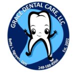 Grace Dental Care,LLC