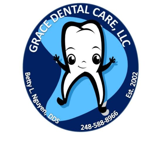 Grace Dental Care,LLC