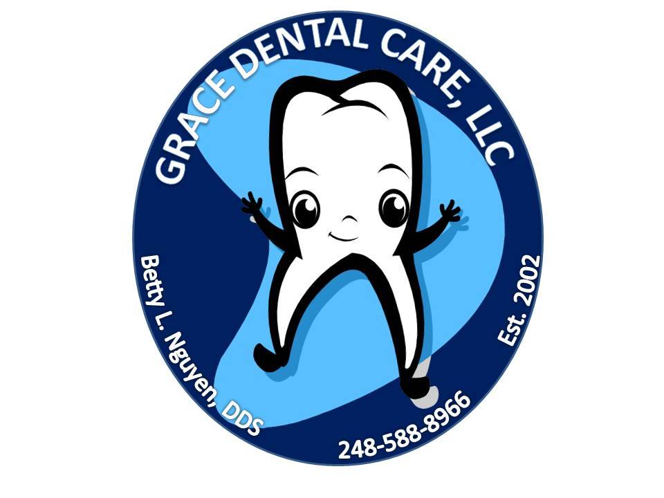 Grace Dental Care,LLC