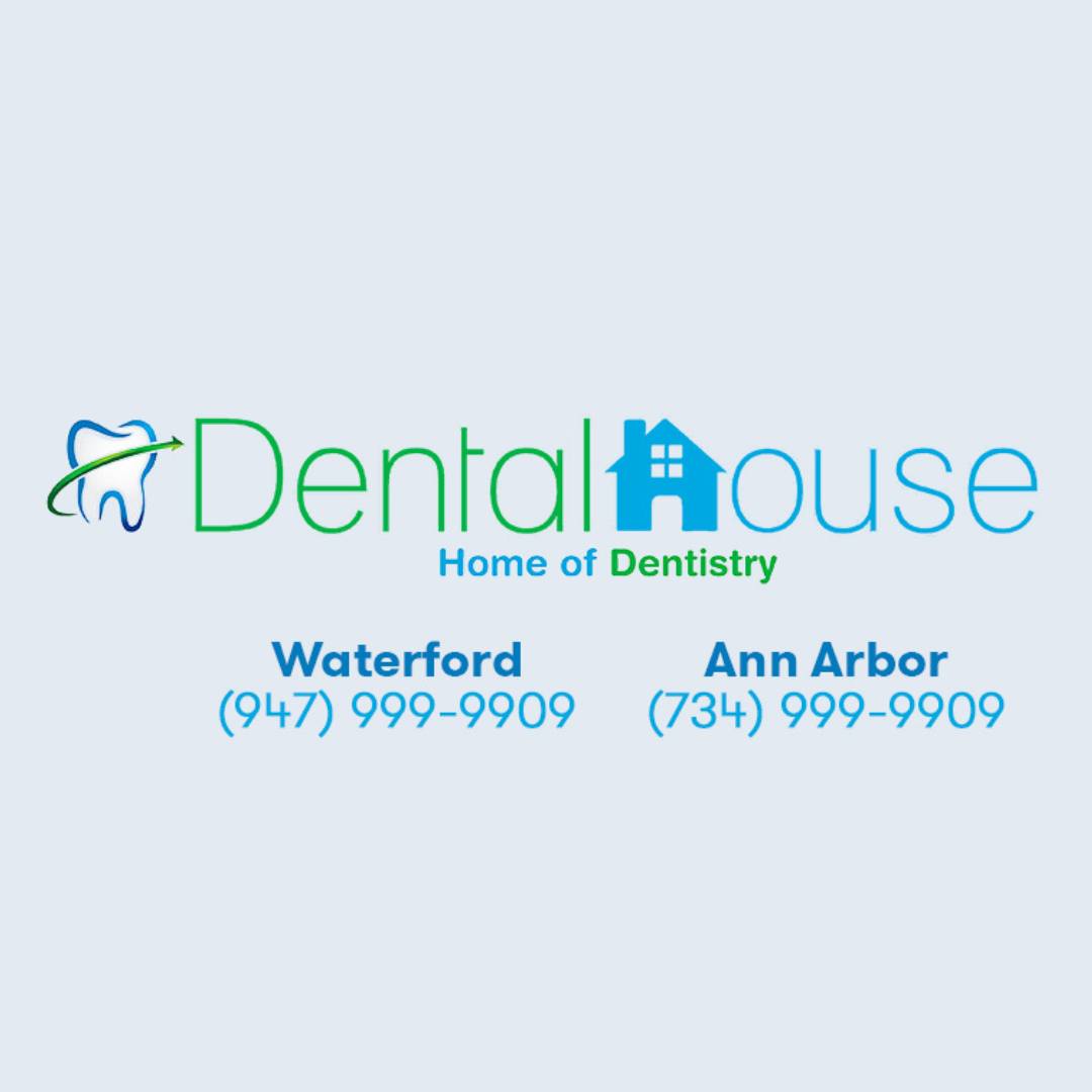 Dental House Waterford Catholic Dentist