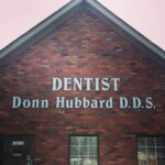 Donn Hubbard Dental