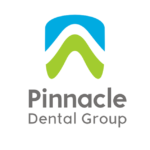 Pinnacle Dental Group