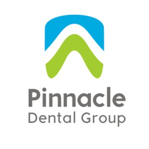 Pinnacle Dental Group