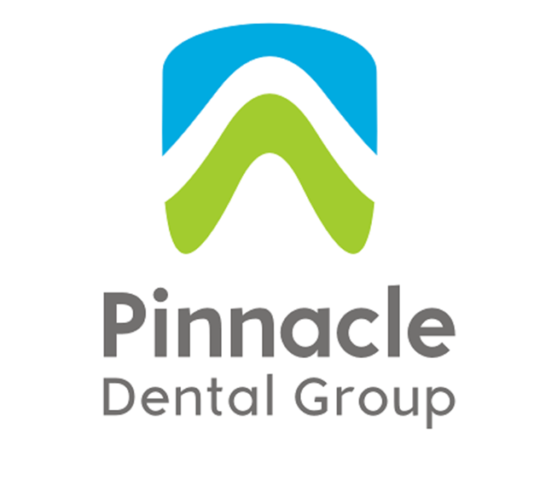 Pinnacle Dental Group