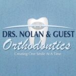 Nolan and Guest Orthodontics