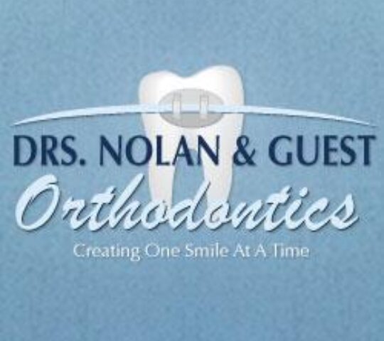 Nolan and Guest Orthodontics