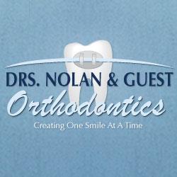 Nolan and Guest Orthodontics