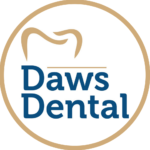 Dr. Jeffrey Daws