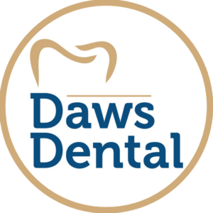 Dr. Jeffrey Daws