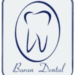 Baran Marianne DDS
