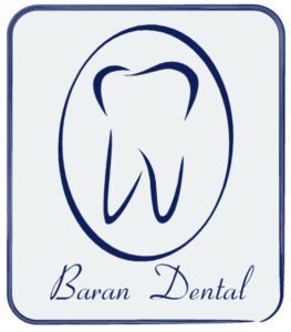 Baran Marianne DDS