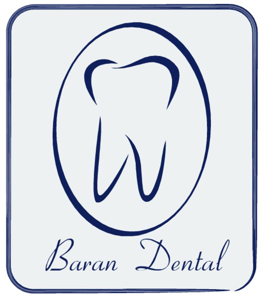Baran Marianne DDS