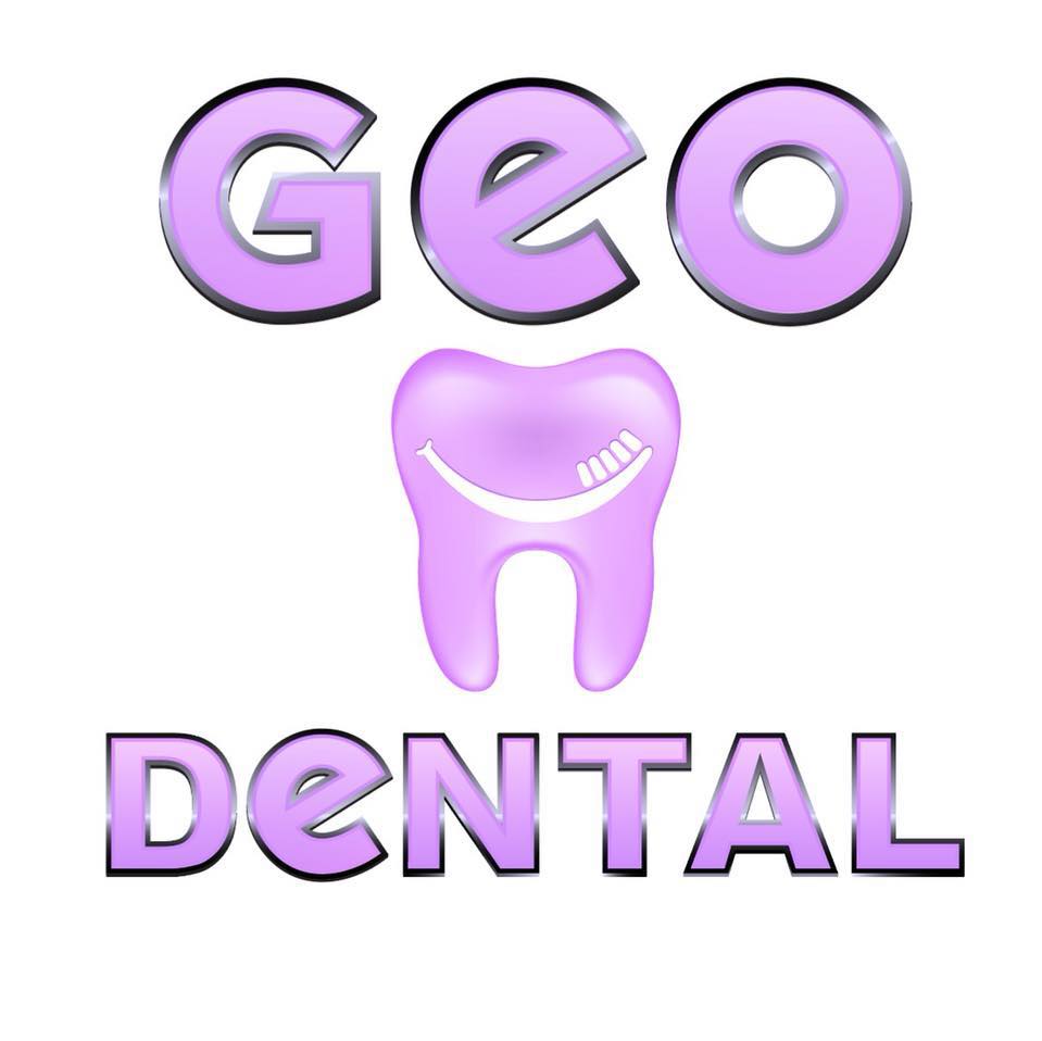 Geo Dental