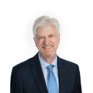 Timothy F. Kosinski, DDS