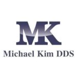 Michael Kim DDS