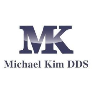 Michael Kim DDS