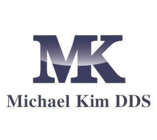 Michael Kim DDS