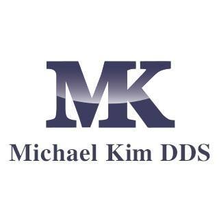 Michael Kim DDS