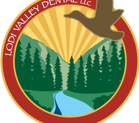 Lodi Valley Dental, LLC Dr. Joel Crane & Dr. John Hanlon