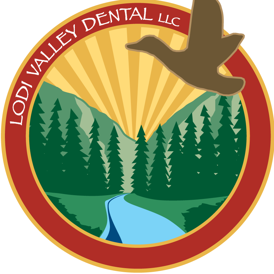 Lodi Valley Dental, LLC Dr. Joel Crane & Dr. John Hanlon