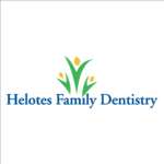 Helotes Family Dentistry