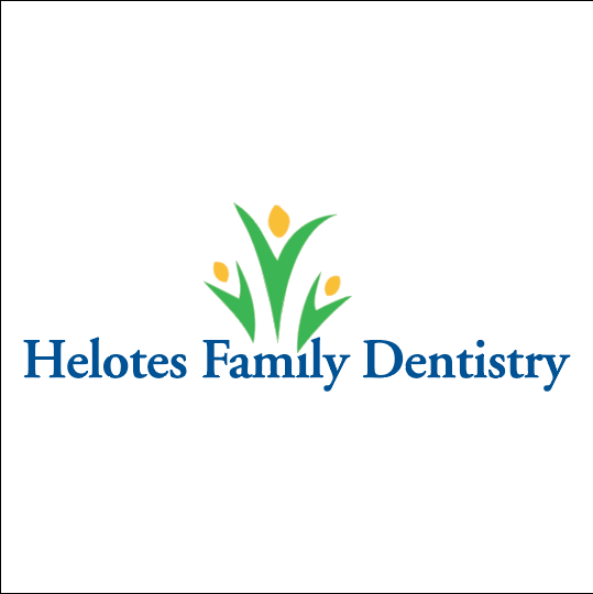 Helotes Family Dentistry