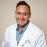 Gies Family Dental
