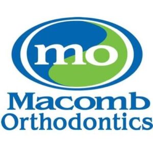 Macomb Orthodontics