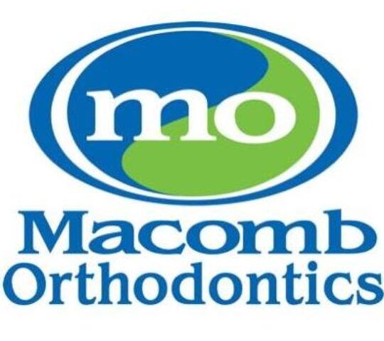 Macomb Orthodontics