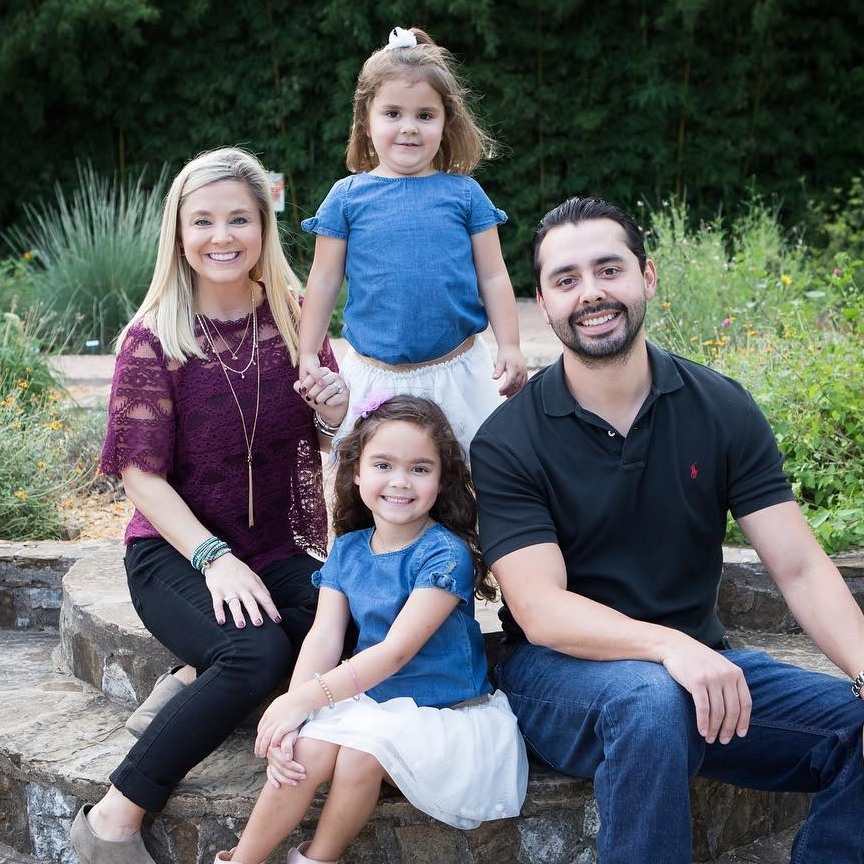 Hernandez Dental Center