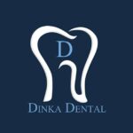 Dinka Dental