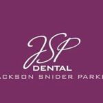 Dr. Noel W. Jackson, DDS