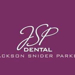 Dr. Noel W. Jackson, DDS