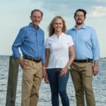 LakePointe Orthodontics