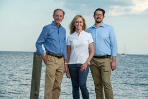 LakePointe Orthodontics