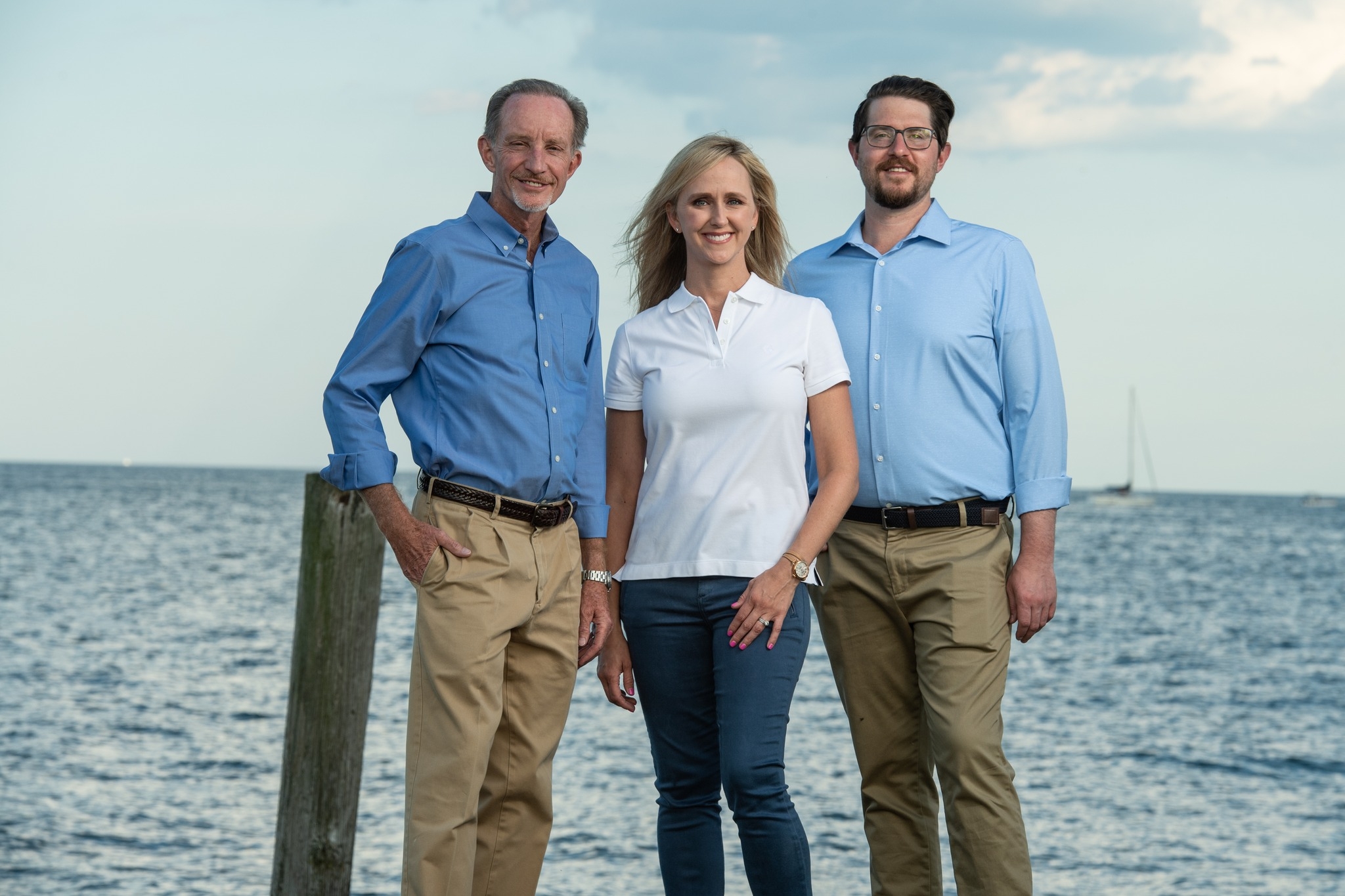 LakePointe Orthodontics