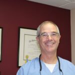 Thomas Covington, Family Dentistry
