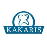Kakaris Family Dentistry
