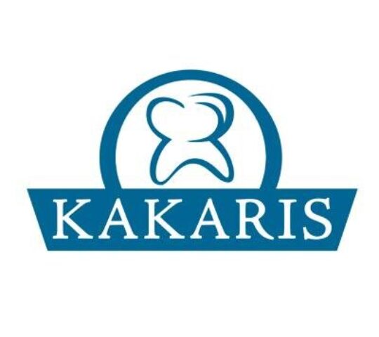 Kakaris Family Dentistry