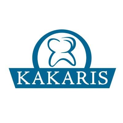 Kakaris Family Dentistry
