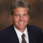 Associated Oral & Maxillofacial Surgeons