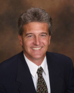 Associated Oral & Maxillofacial Surgeons