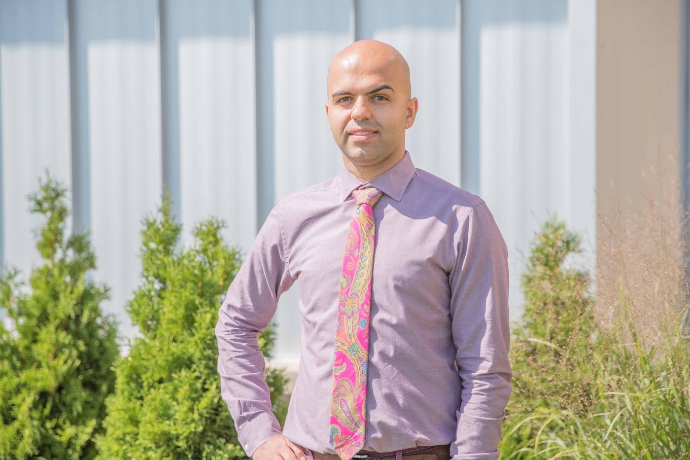 Oak Creek Dental Care