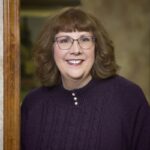 Dawn A. Diesing, D.D.S., PLLC