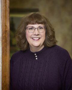 Dawn A. Diesing, D.D.S., PLLC