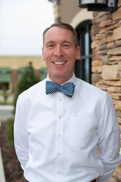 Morris Orthodontics, LLC