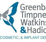 Canton Dentists: Drs. Greenbaum, Timpner, Watkins, & Hadidi