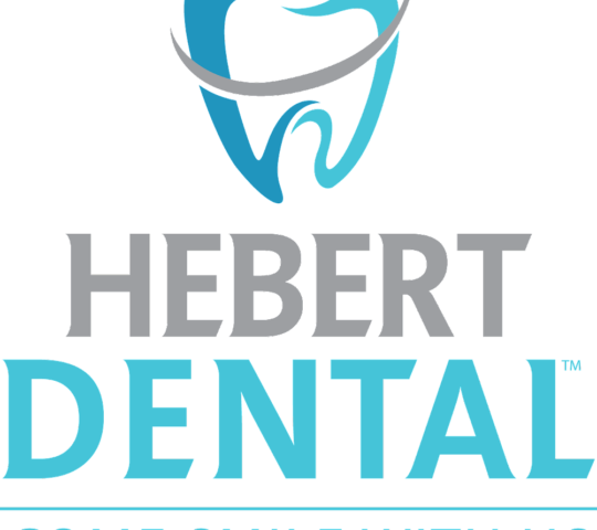 Hebert Dental Eau Claire
