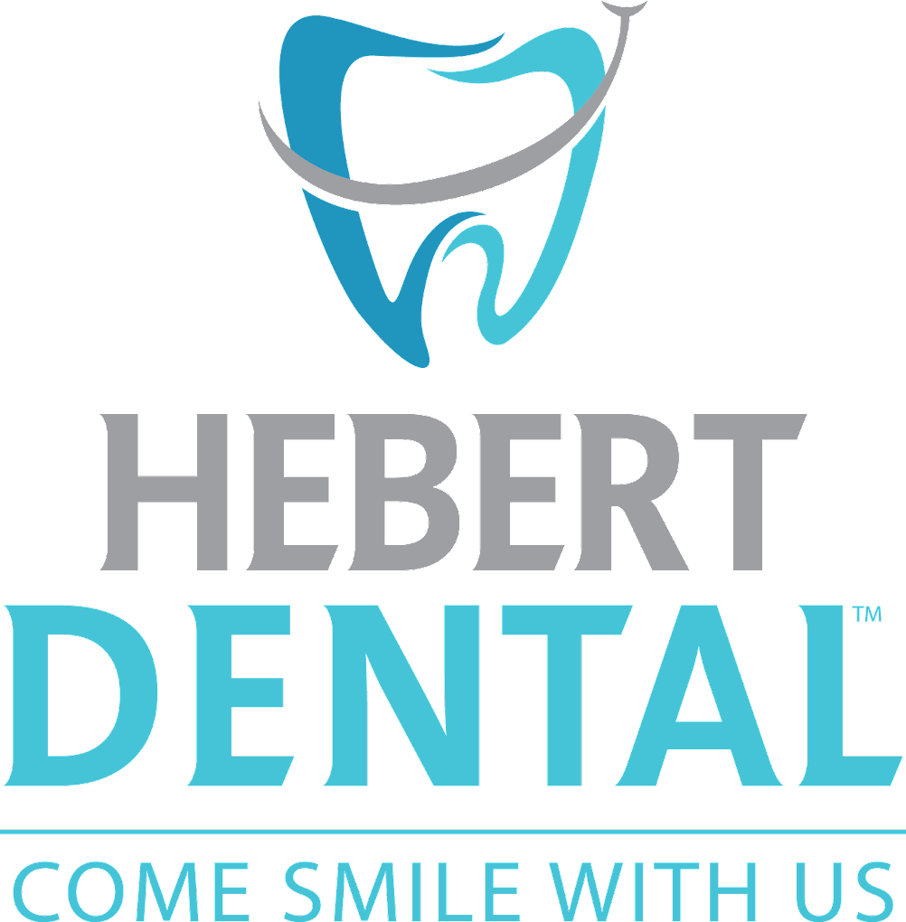 Hebert Dental Eau Claire Catholic Dentist