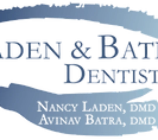 Laden & Batra Dentistry